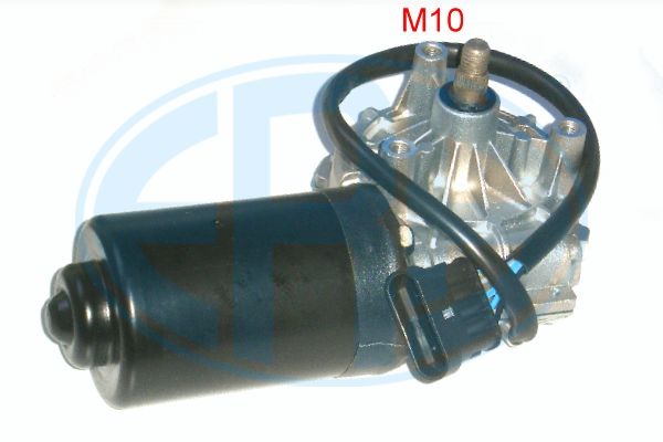 motor stergator 460141 ERA