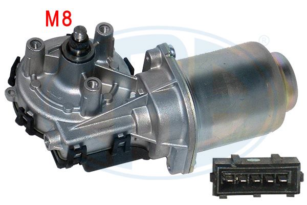 motor stergator 460144 ERA