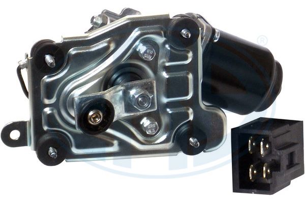 motor stergator 460149 ERA