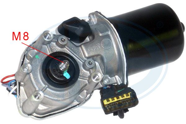 Motor stergator 460164 ERA