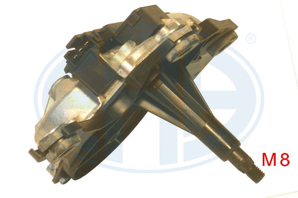 Motor stergator 460184 ERA