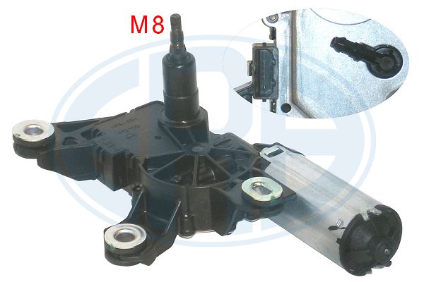 motor stergator 460188 ERA