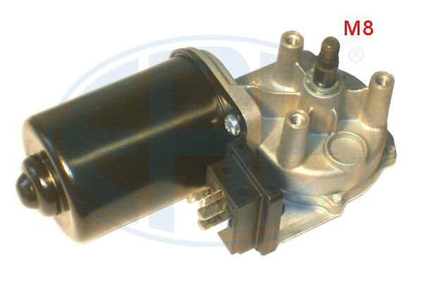 Motor stergator 460195 ERA
