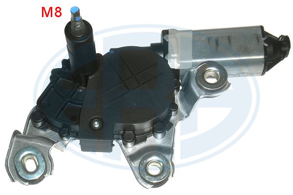 Motor stergator 460196 ERA