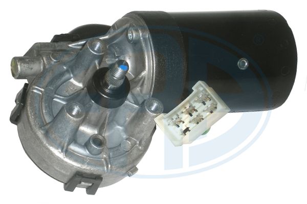 Motor stergator 460201 ERA