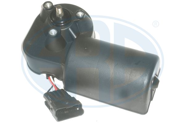 motor stergator 460203 ERA