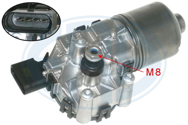 motor stergator 460213A ERA