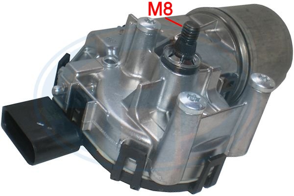 Motor stergator 460214 ERA