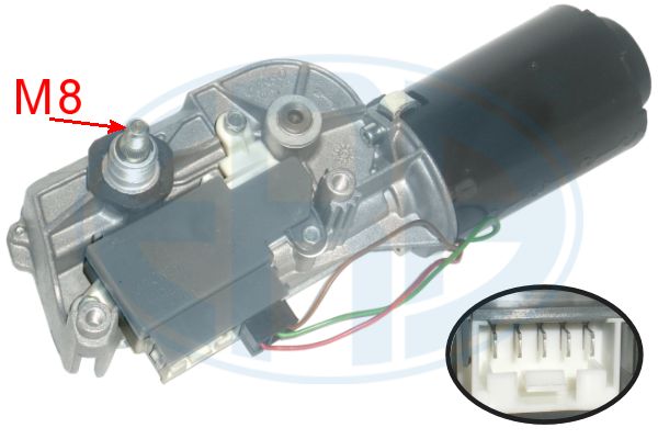 motor stergator 460233 ERA