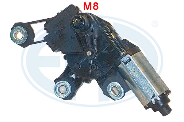 Motor stergator 460239A ERA