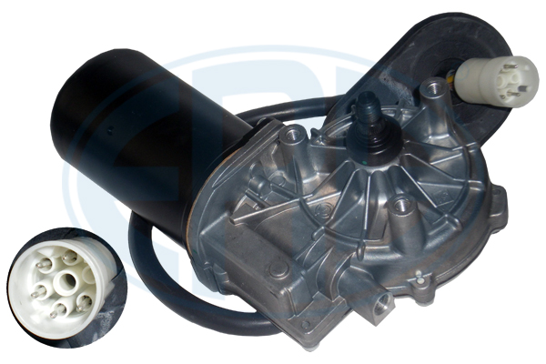 Motor stergator 460241 ERA