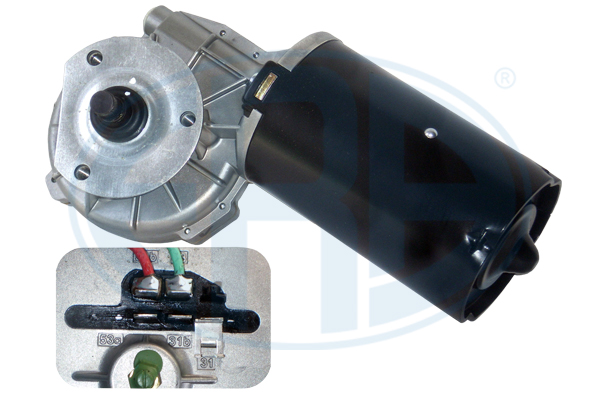 motor stergator 460242 ERA