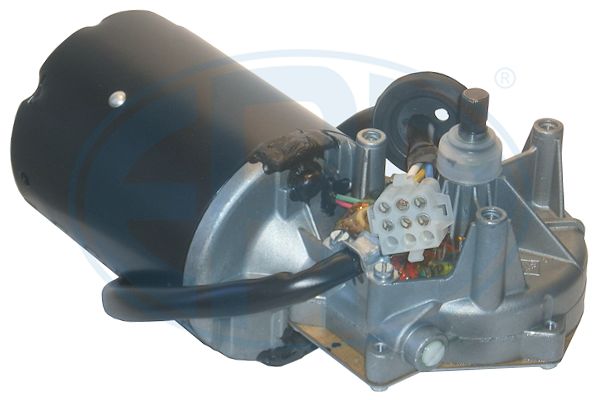 Motor stergator 460244 ERA