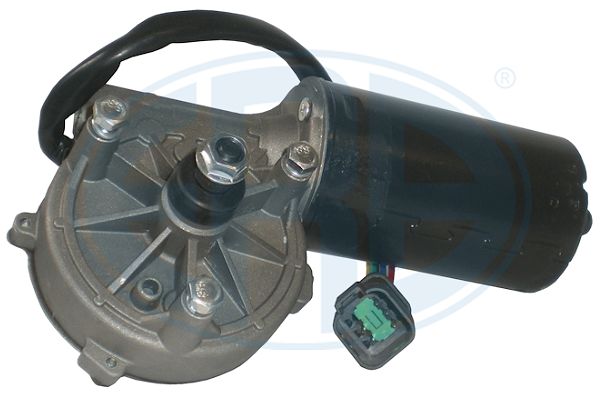 motor stergator 460250A ERA