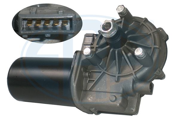 motor stergator 460251A ERA