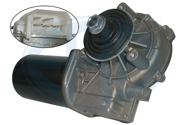 Motor stergator 460252A ERA