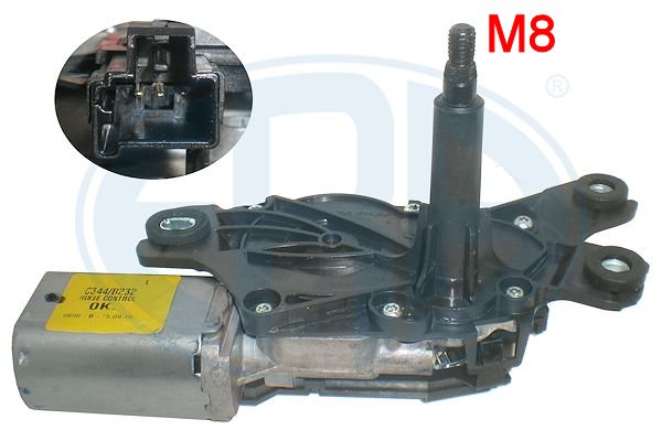 Motor stergator 460266 ERA