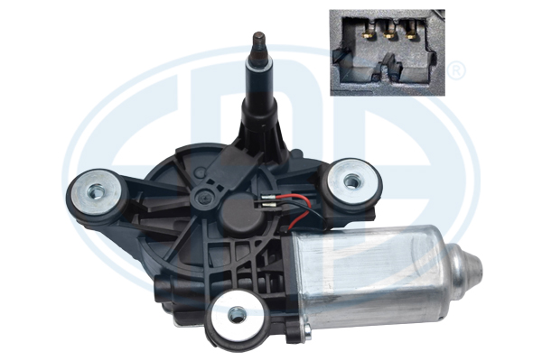 motor stergator 460267A ERA