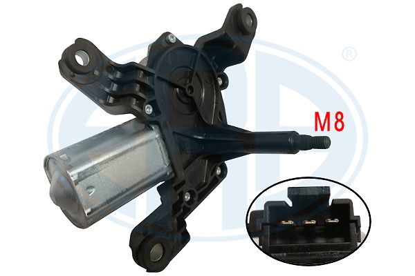 Motor stergator 460271 ERA