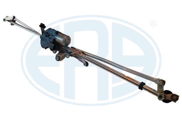 Sistem stergator parbriz 460274 ERA