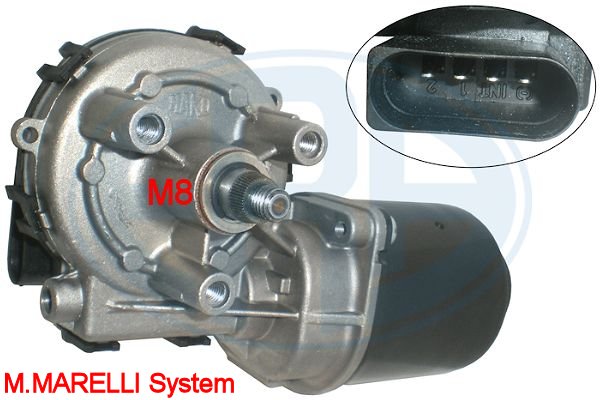 motor stergator 460279 ERA