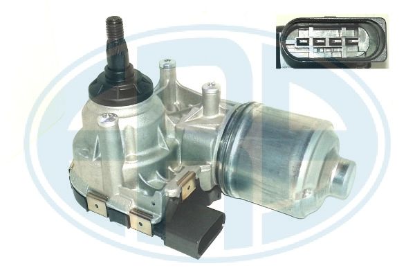 Motor stergator 460280 ERA