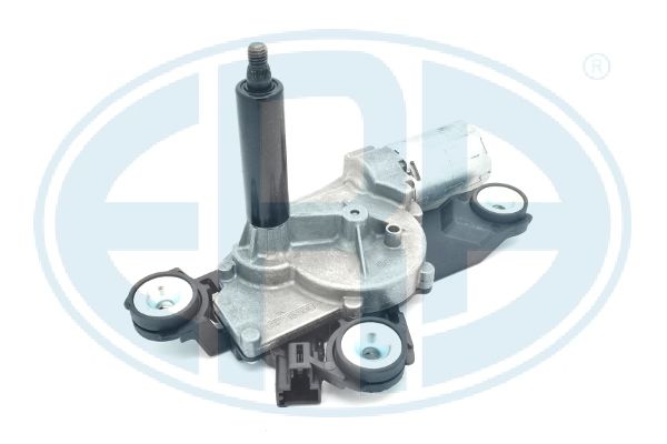 Motor stergator 460281 ERA