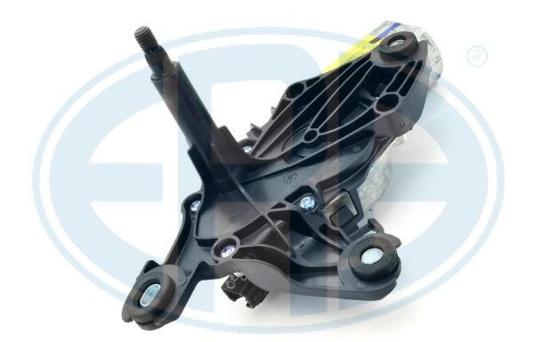 Motor stergator 460283 ERA