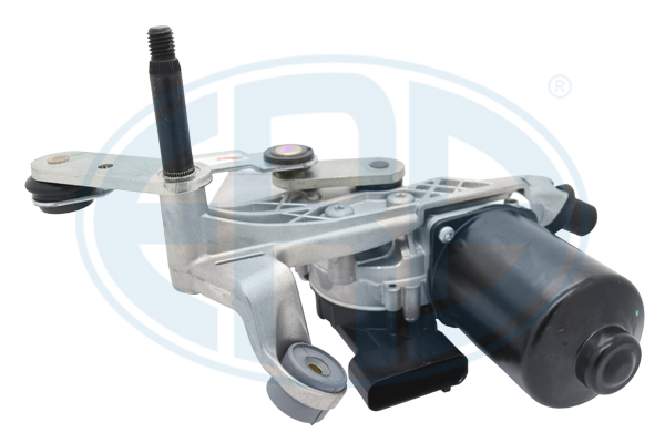 Motor stergator 460284 ERA