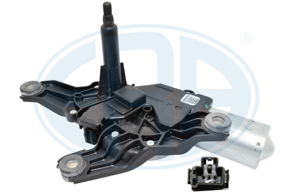 Motor stergator 460285 ERA