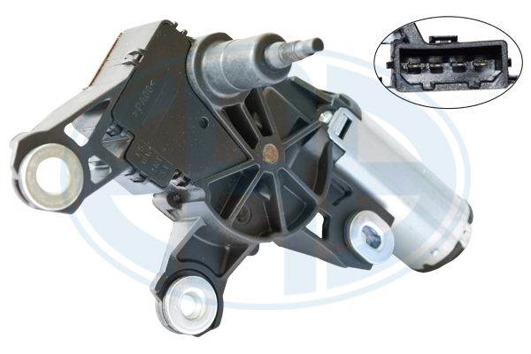 Motor stergator 460293A ERA