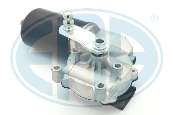 Motor stergator 460294A ERA