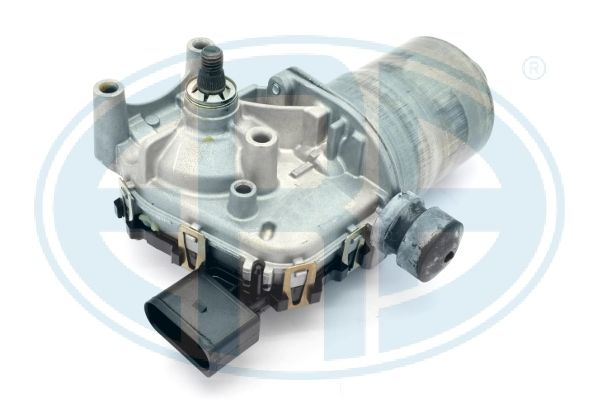 Motor stergator 460295 ERA