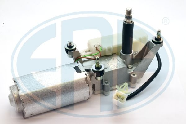 motor stergator 460296 ERA