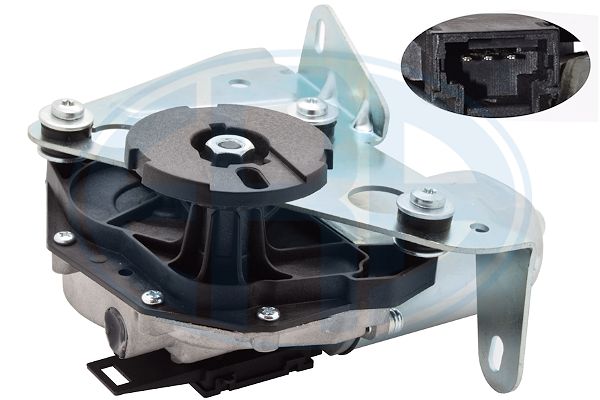 Motor stergator 460300A ERA