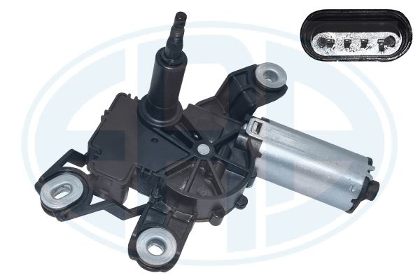 Motor stergator 460304 ERA