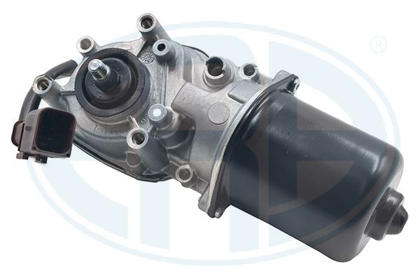 Motor stergator 460312 ERA