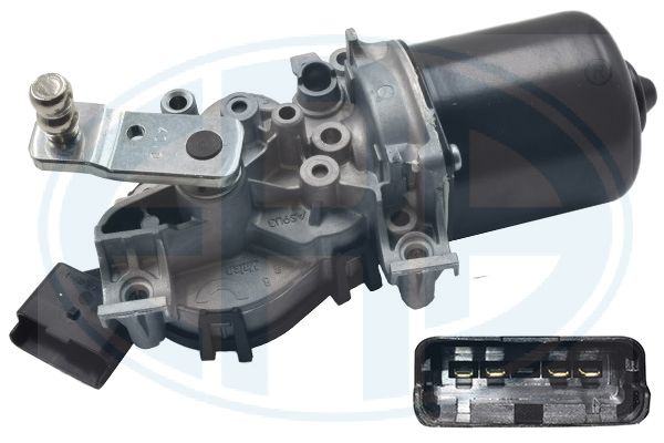 Motor stergator 460314 ERA