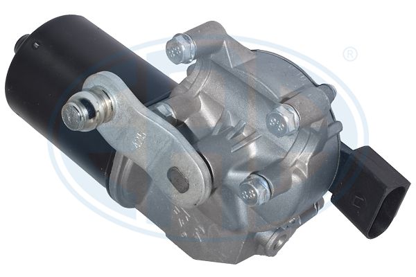 Motor stergator 460326A ERA