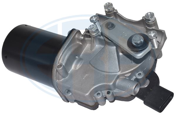 Motor stergator 460327A ERA