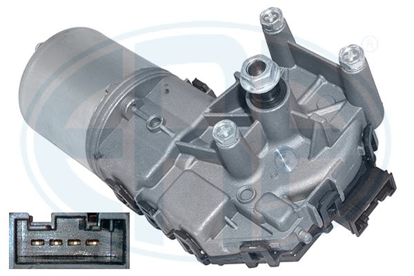 Motor stergator 460329A ERA