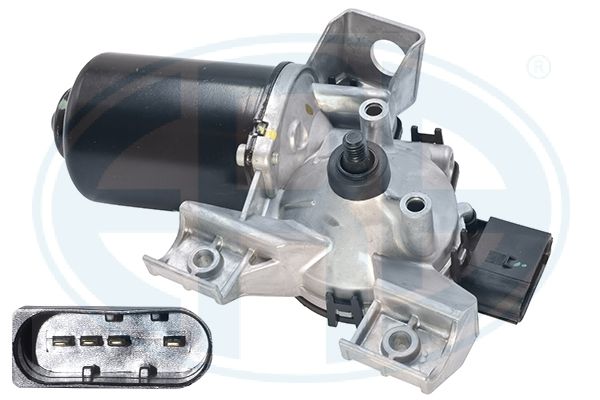 motor stergator 460333 ERA