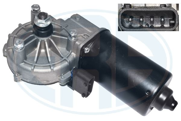 Motor stergator 460339A ERA