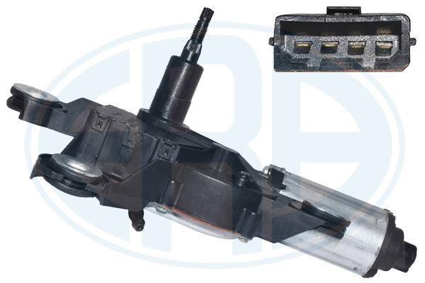 Motor stergator 460340A ERA