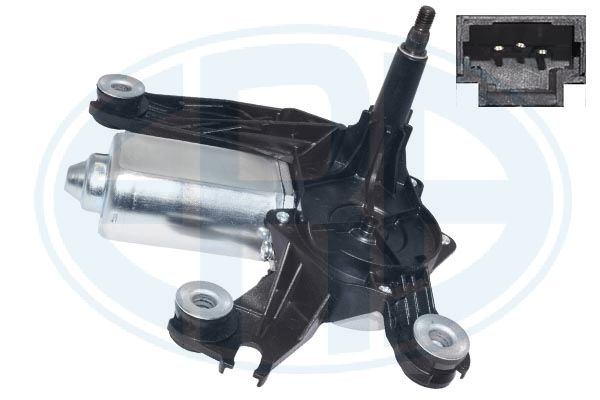 Motor stergator 460344A ERA