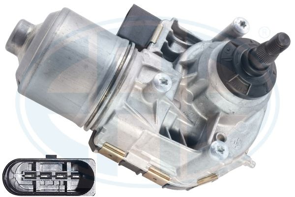 Motor stergator 460347 ERA