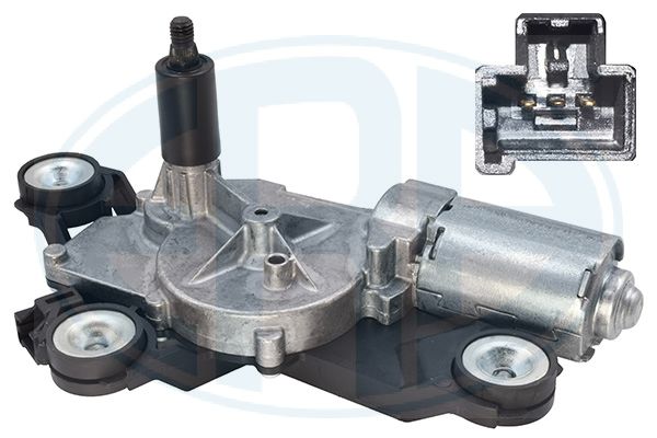 Motor stergator 460348 ERA