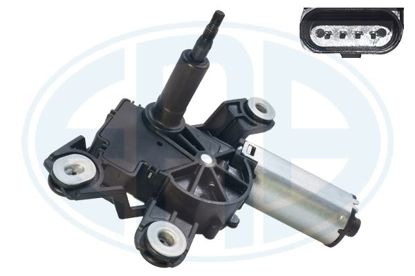 Motor stergator 460351A ERA