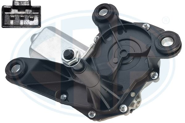 Motor stergator 460352A ERA
