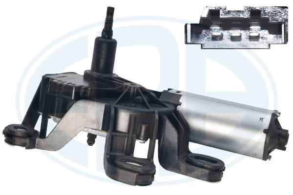 Motor stergator 460354A ERA